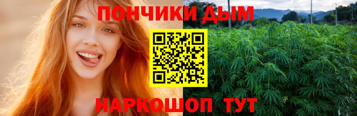 Конопля OG Kush Сочи